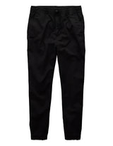 American Eagle Mens AE Flex Trekker Joggers