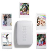 Fujifilm Instax Mini Link 3 Smartphone Printer