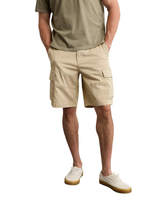 American Eagle Mens AE 10" Flex Lived-In Cargo Shorts