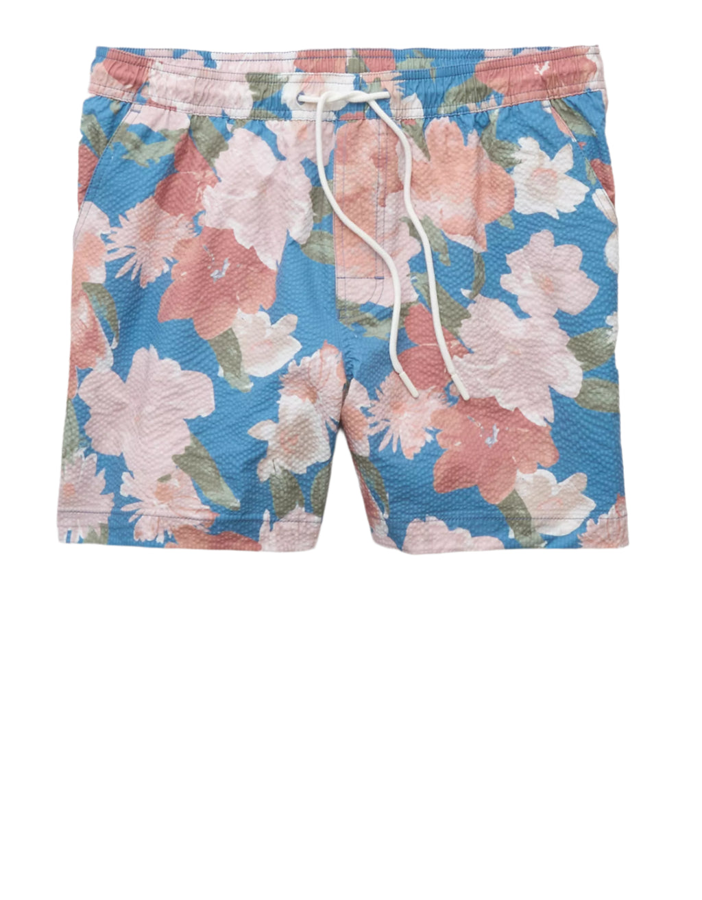 American Eagle Mens AE Flex 5