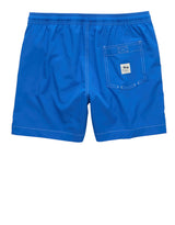American Eagle Mens AE 5" Flex Swim Trunks