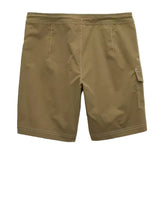 American Eagle Mens AE 8" Classic Boardshorts