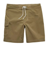 American Eagle Mens AE 8" Classic Boardshorts