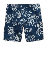 American Eagle Mens AE 8" Classic Boardshorts
