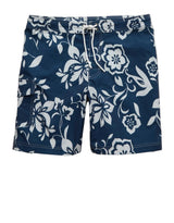 American Eagle Mens AE 8" Classic Boardshorts