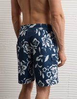 American Eagle Mens AE 8" Classic Boardshorts