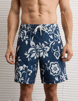 American Eagle Mens AE 8" Classic Boardshorts