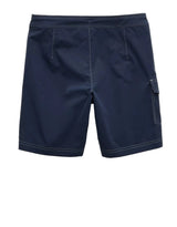 American Eagle Mens AE Classic Boardshorts