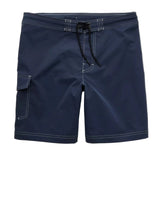 American Eagle Mens AE Classic Boardshorts
