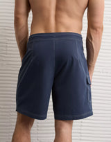 American Eagle Mens AE Classic Boardshorts
