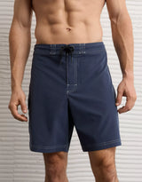 American Eagle Mens AE Classic Boardshorts