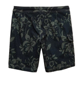 American Eagle Mens AE Classic Boardshorts