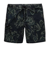 American Eagle Mens AE Classic Boardshorts