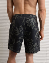 American Eagle Mens AE Classic Boardshorts