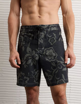 American Eagle Mens AE Classic Boardshorts