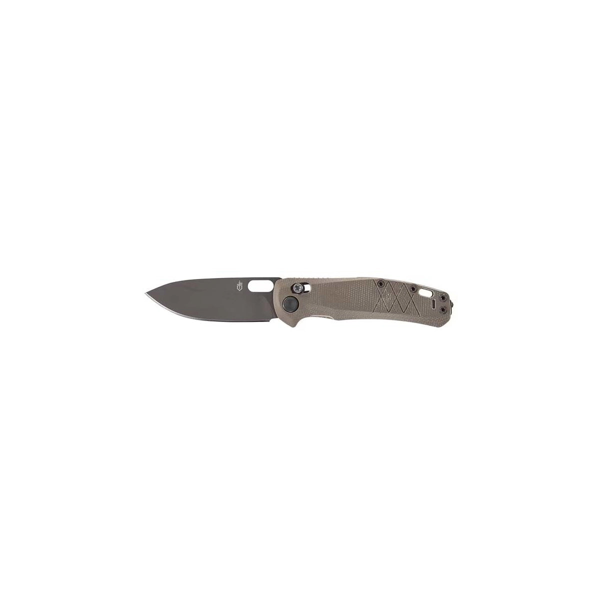 Gerber Scout Pocket Knife