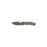 Gerber Scout Pocket Knife