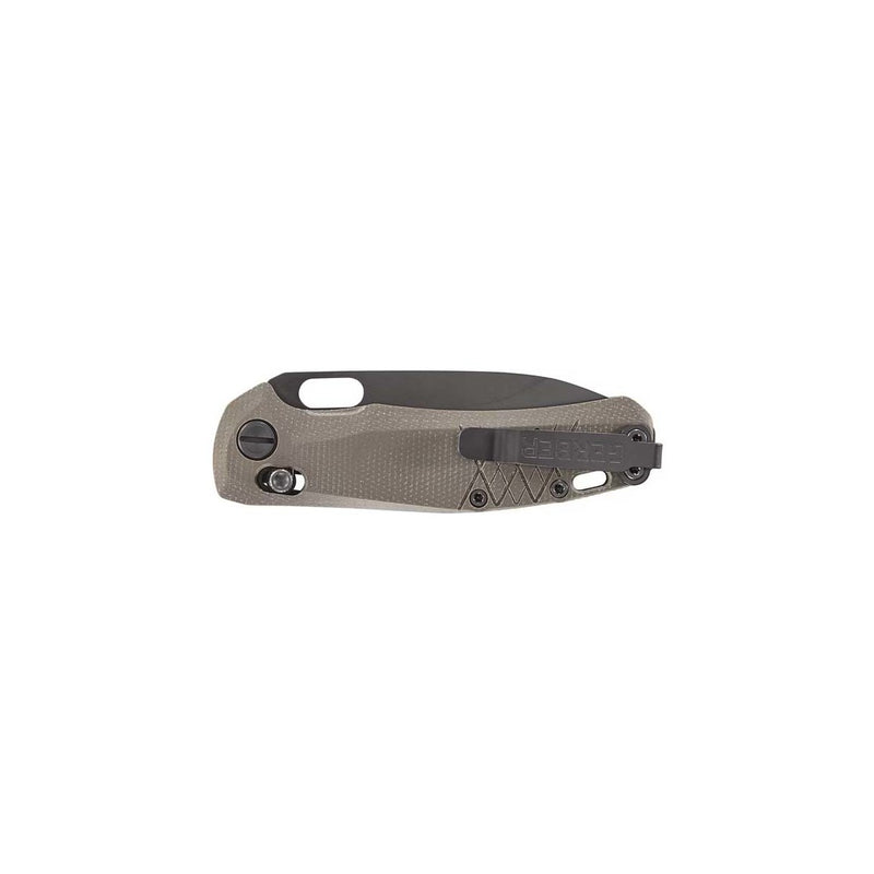 Gerber Scout Pocket Knife