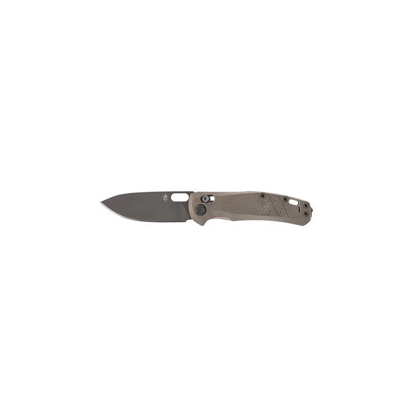 Gerber Scout Pocket Knife
