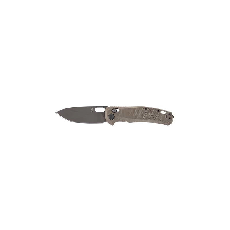 Gerber Scout Pocket Knife