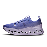 On Womens Cloudsurfer Max Running Shoes
