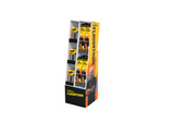 Guy Fieri's Flavortown Fill & Squeeze Bottles