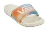 Vans La Costa Slide-On Sandals - Unisex Sizing