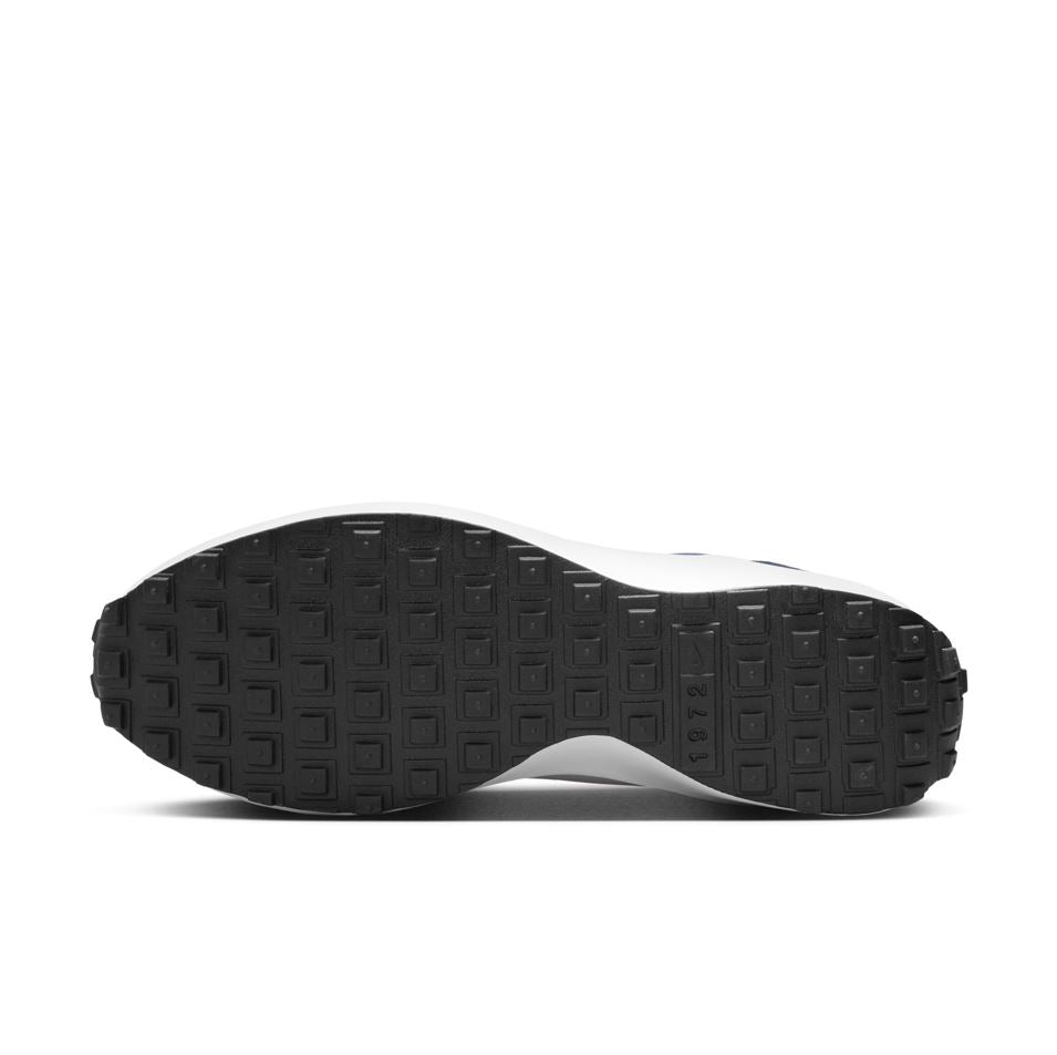 Nike Mens Waffle Debut Shoes