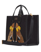 Kate Spade Manhattan Large Tote Handbag