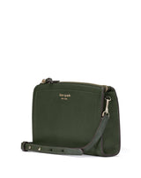 Kate Spade Knott Small Crossbody Handbag