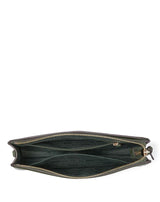 Kate Spade Knott Small Crossbody Handbag