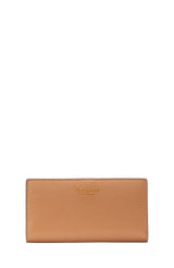 Kate Spade Veronica Slim Bifold Wallet