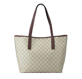 Nine West Delaine 2 in 1 Tote Handbag