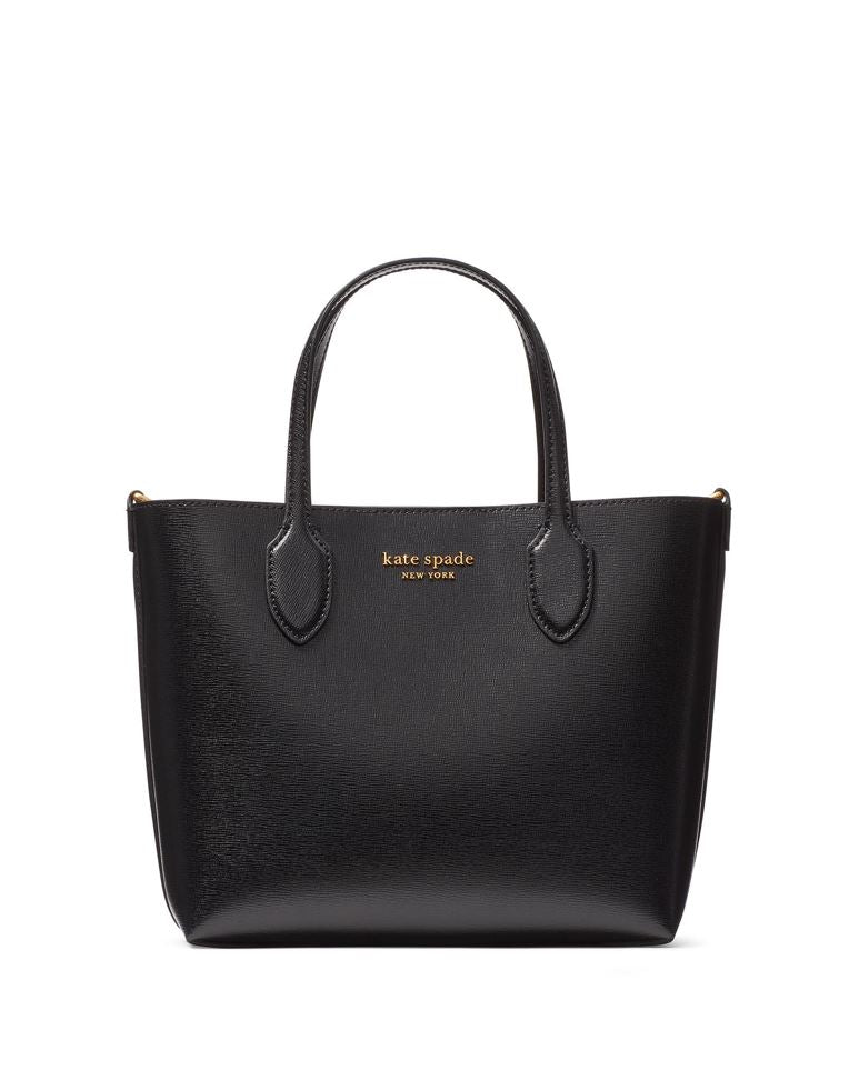 Kate Spade Bleecker Tote Handbag