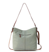 The Sak Ashland Bucket Handbag