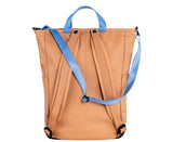 Fjallraven High Coast Totepack