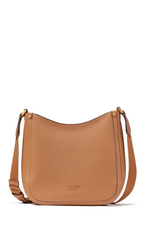 Messenger bag kate spade sale