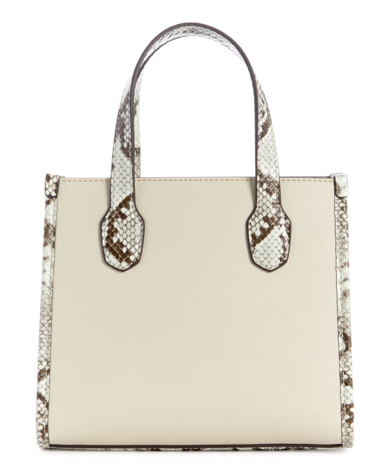 GUESS Silvana 2 Tote Handbag