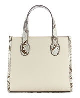 GUESS Silvana 2 Tote Handbag