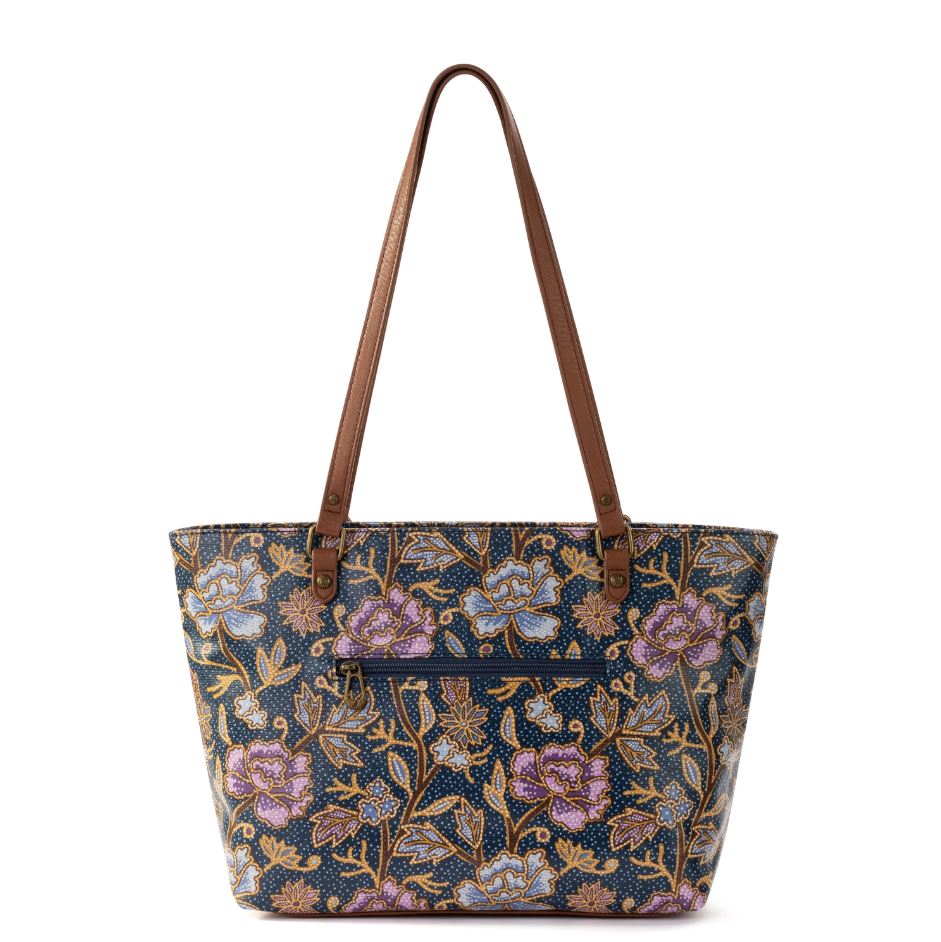 Sakroots tote handbags online