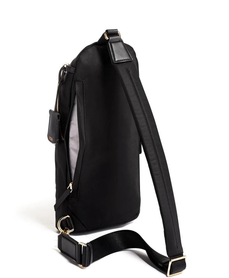 TUMI Voyageur Anna Sling Backpack – ShopCGX
