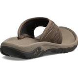 Teva Mens Pajaro Sandals