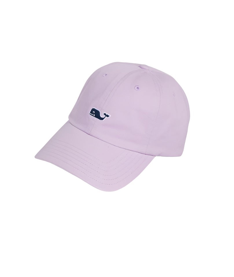 Vineyard Vines Classic Baseball Hat