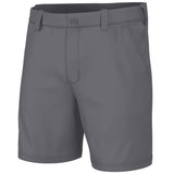 Huk Mens Pursuit Shorts