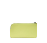 Kate Spade Zippy Wristlet Wallet