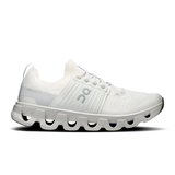 On Mens Cloudswift 4 Running Shoes