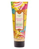 Bath & Body Works Ultimate Hydration Body Cream - Dreaming Of Rio