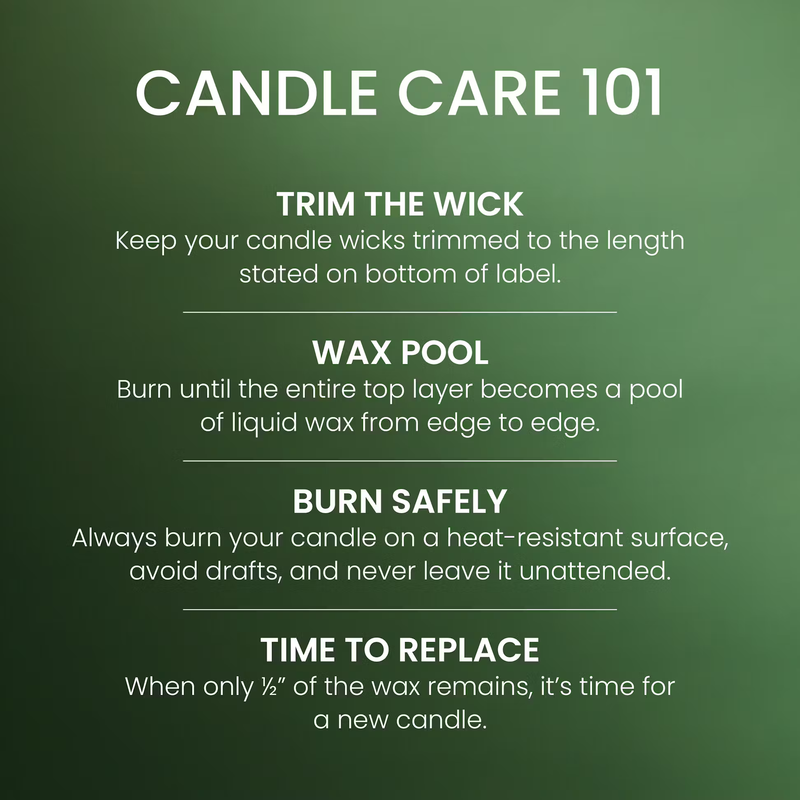 Yankee Candle Original Large Jar Candle - Shimmering Christmas Tree