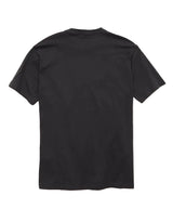 American Eagle Mens AE Standard Fit Logo Graphic Short Sleeve T-Shirt