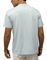 American Eagle Mens AE Standard Fit Graphic Logo Short Sleeve T-Shirt